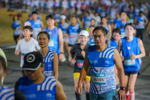 BIB: 154, 64105, 10225
                            <button type="button" onclick="openModal(23041410)" class="btn btn-primary btn-sm float-right btn-popup" data-toggle="modal" data-target=".modal-high-quality">
                        <i class="fas fa-shopping-cart"></i> Add to Cart
                    </button>
                                            <button type="button" onclick="isThisMe(23041410, true)" class="btn btn-success btn-sm float-right btn-popup btn-isme hidden" data-toggle="tooltip" data-placement="bottom" title="นี่คือรูปของคุณใช่ไหม คลิกที่นี่เพื่อเอาเข้าอัลบั้ม">
                        <i class="fas fa-plus"></i> Add to album
                    </button>
                    <button type="button" onclick="isThisMe(23041410, false)" class="btn btn-warning btn-sm float-right btn-popup btn-isnotme hidden">
                        <i class="fas fa-ban"></i> Remove from album
                    </button>